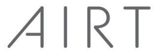 AIRT AUDIO (UNITED KINGDOM)