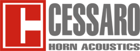 Germany: Cessaro – Distributor