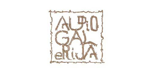 AUDIO GALERIJA (SLOVENIA)