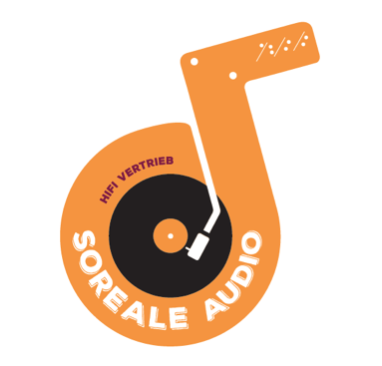 SoReal Audio, Germania